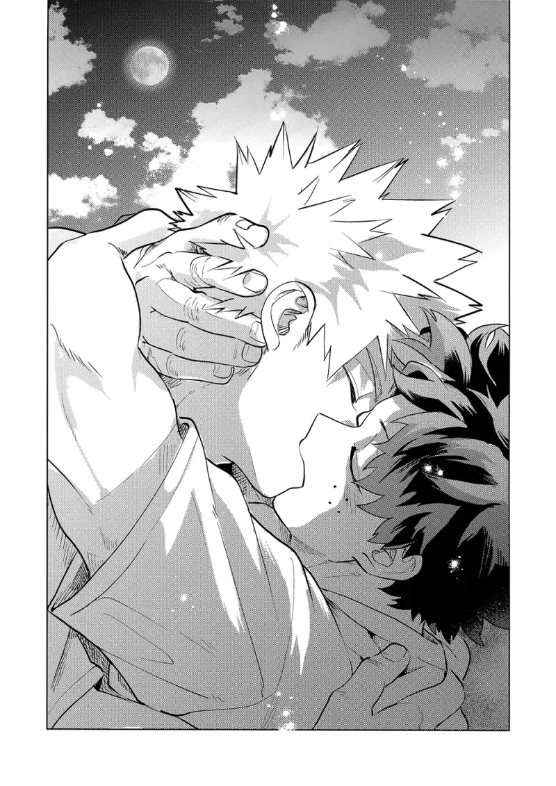 Interval - My Hero Academia dj01-Artboard139.png