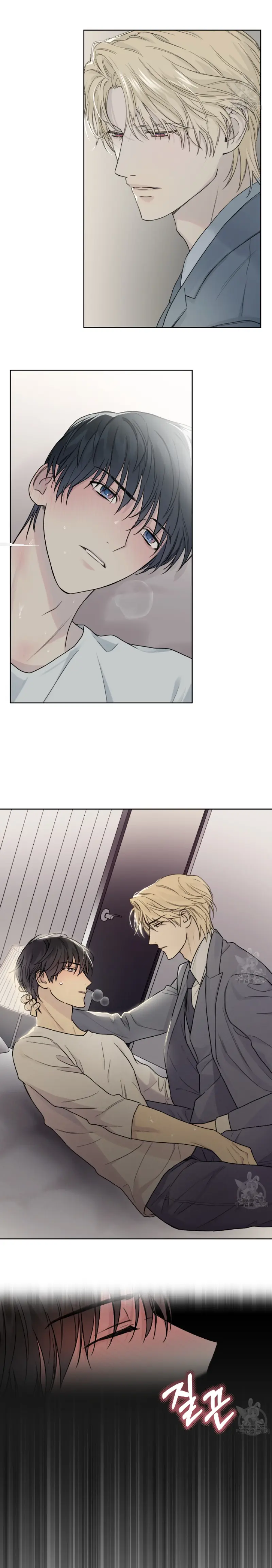 Sans titre 13694.png