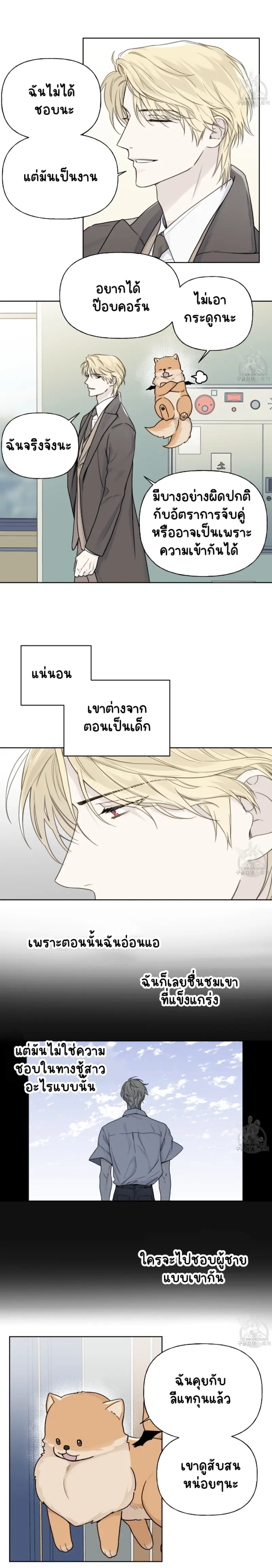 Sans titre 13698.png