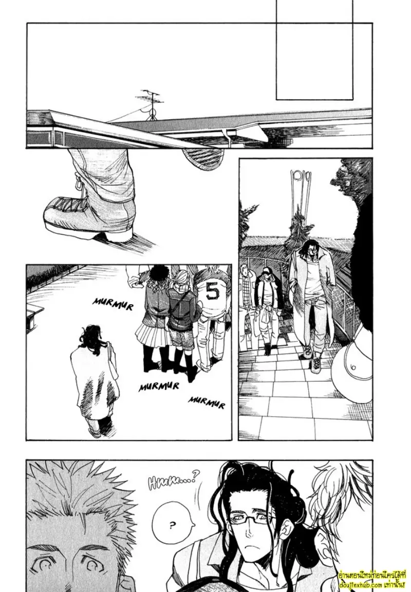 [Kijima Hyougo] To capture a giocatore 049.jpg