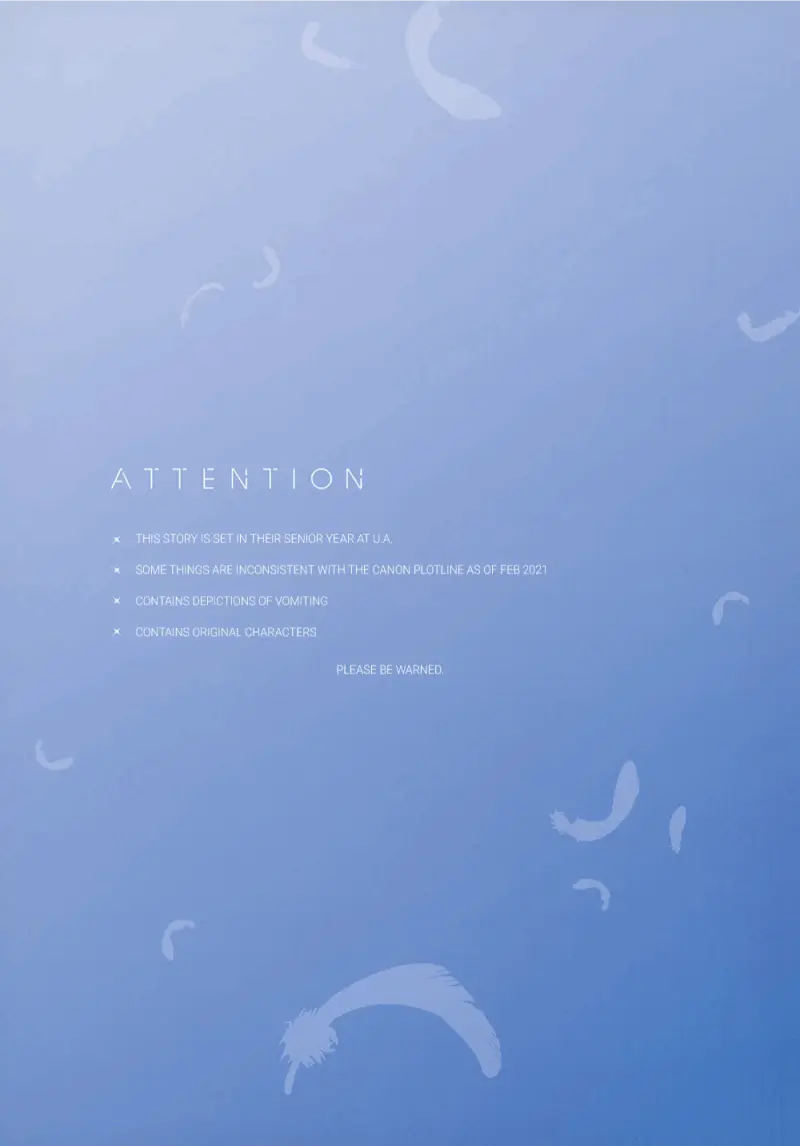 Interval - My Hero Academia dj01-Artboard2.png