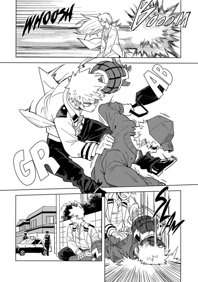 Interval - My Hero Academia dj01-Artboard6.png