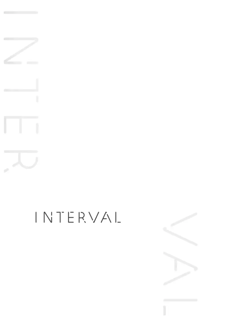 Interval - My Hero Academia dj01-Artboard15.png