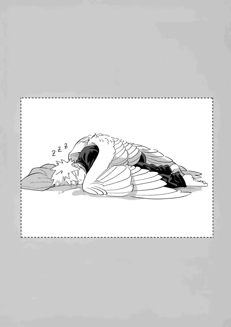 Interval - My Hero Academia dj01-Artboard50.png