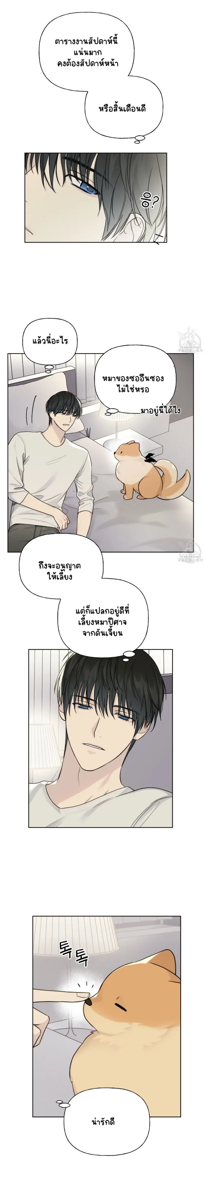 Sans titre 13682.png