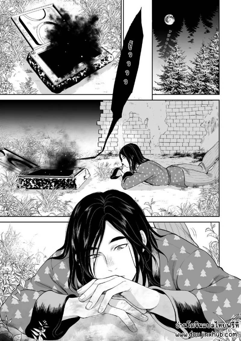 Sans titre 13764.png