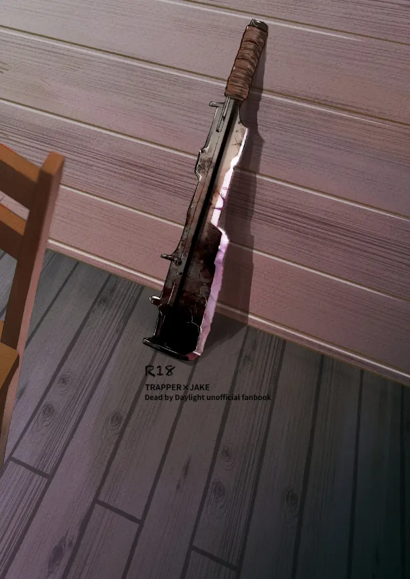 Sans titre 13794.png