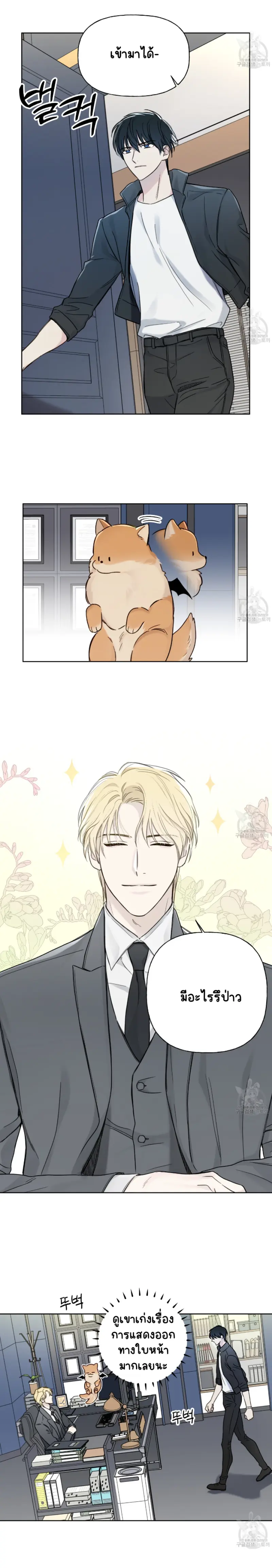 Sans titre 13493.png