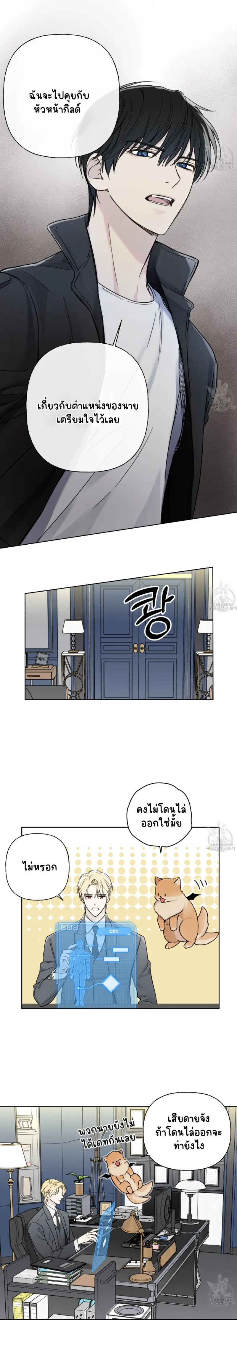 Sans titre 13496.png