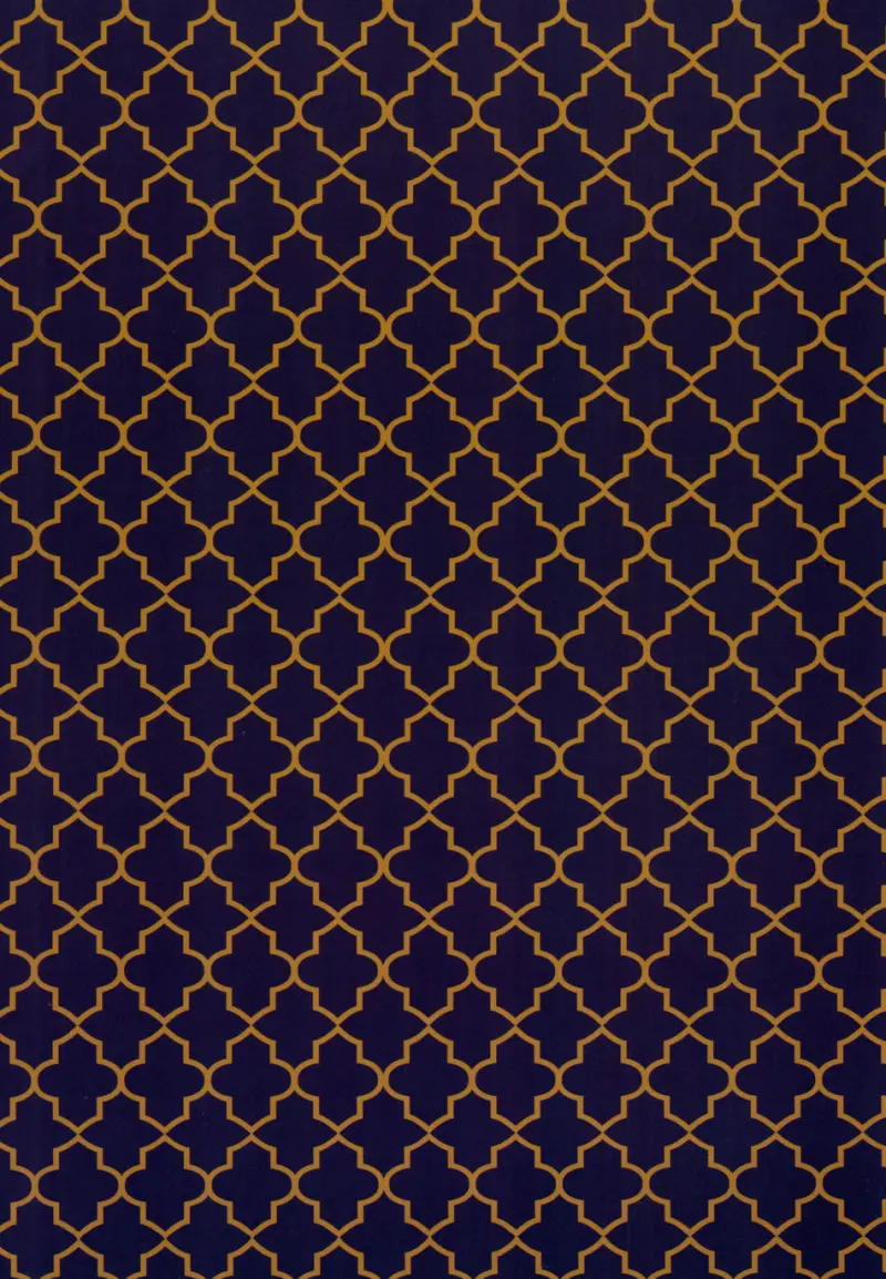 Sans titre 13450.png