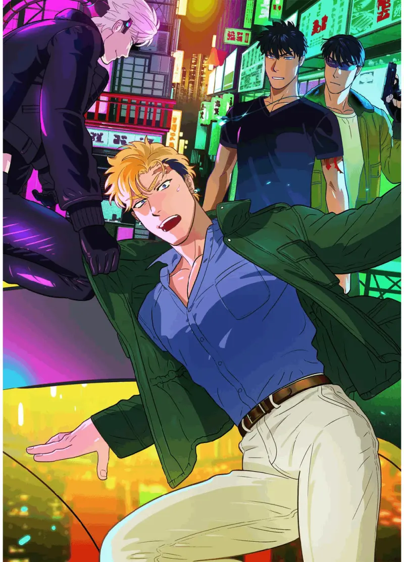 Sans titre 13343.png