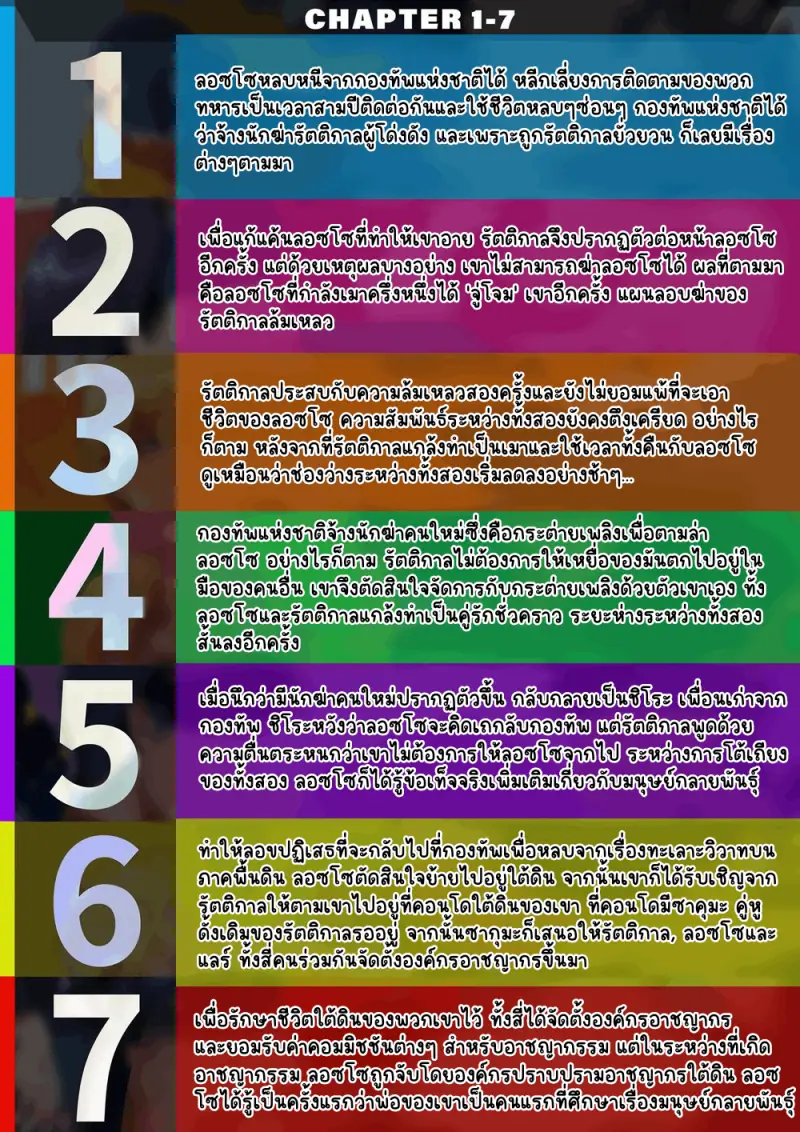 Sans titre 13345.png