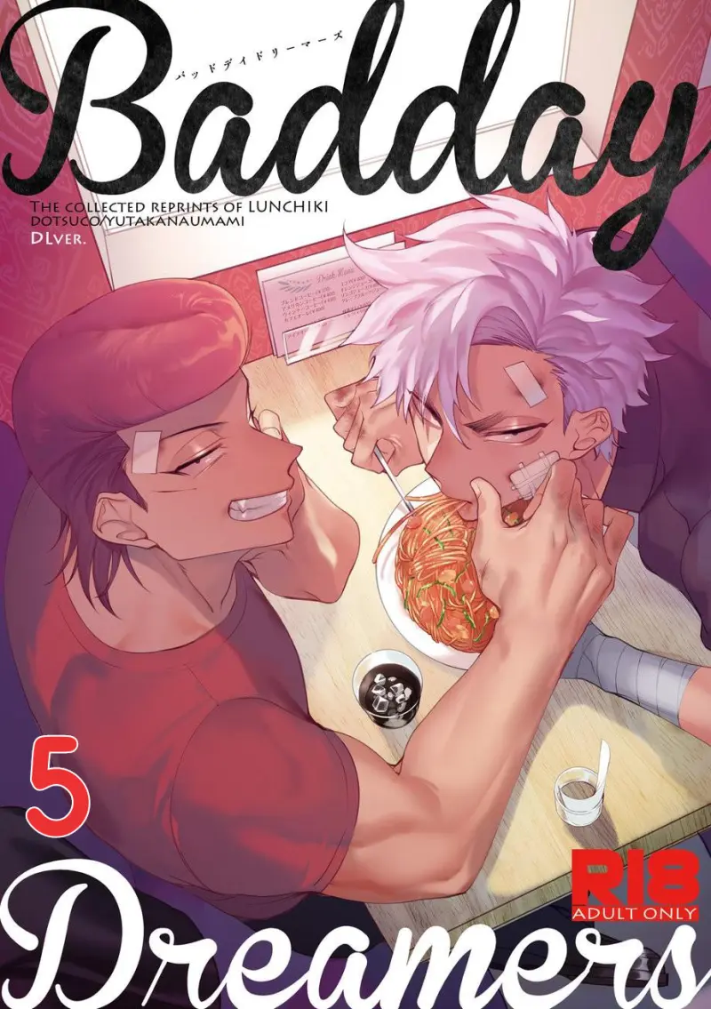 Sans titre 13317.png