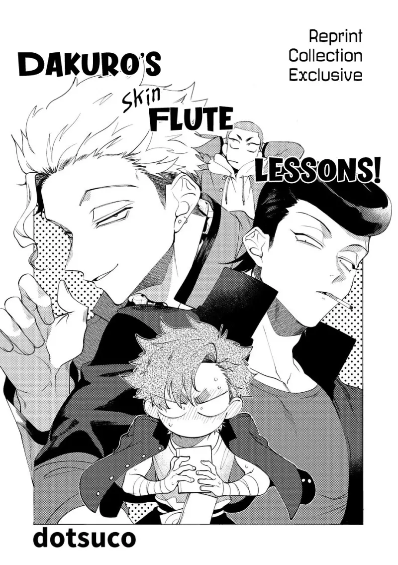 Sans titre 13318.png