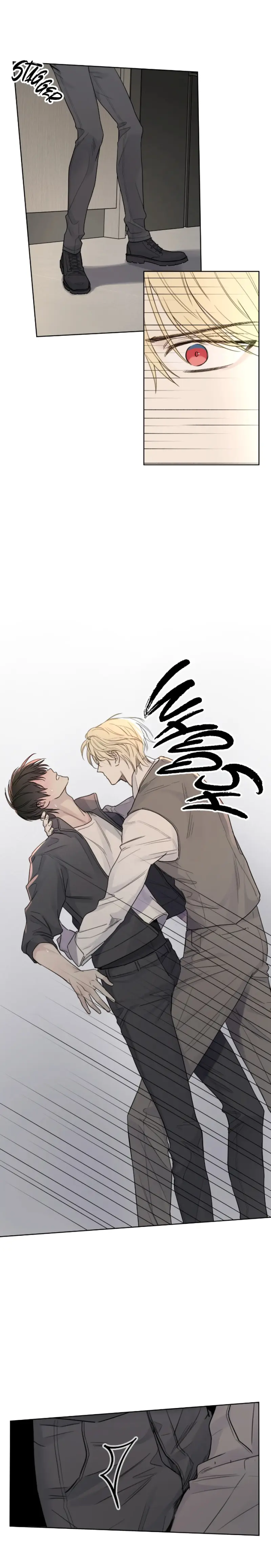 Sans titre 13284.png