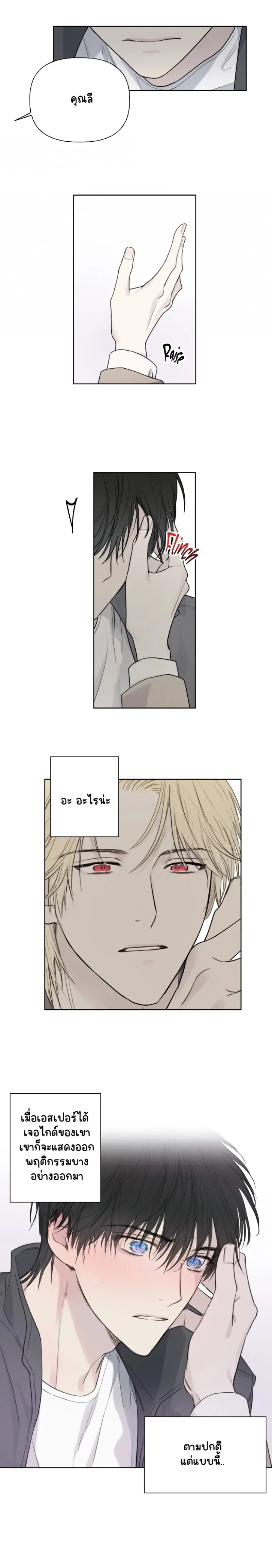 Sans titre 13260.png