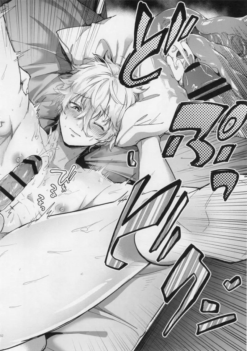 Sans titre 13240.png