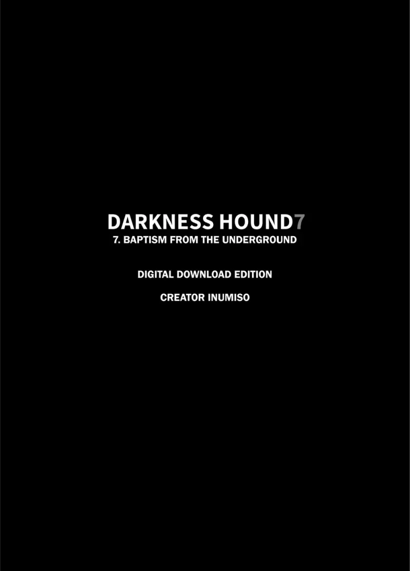 Sans titre 13188.png