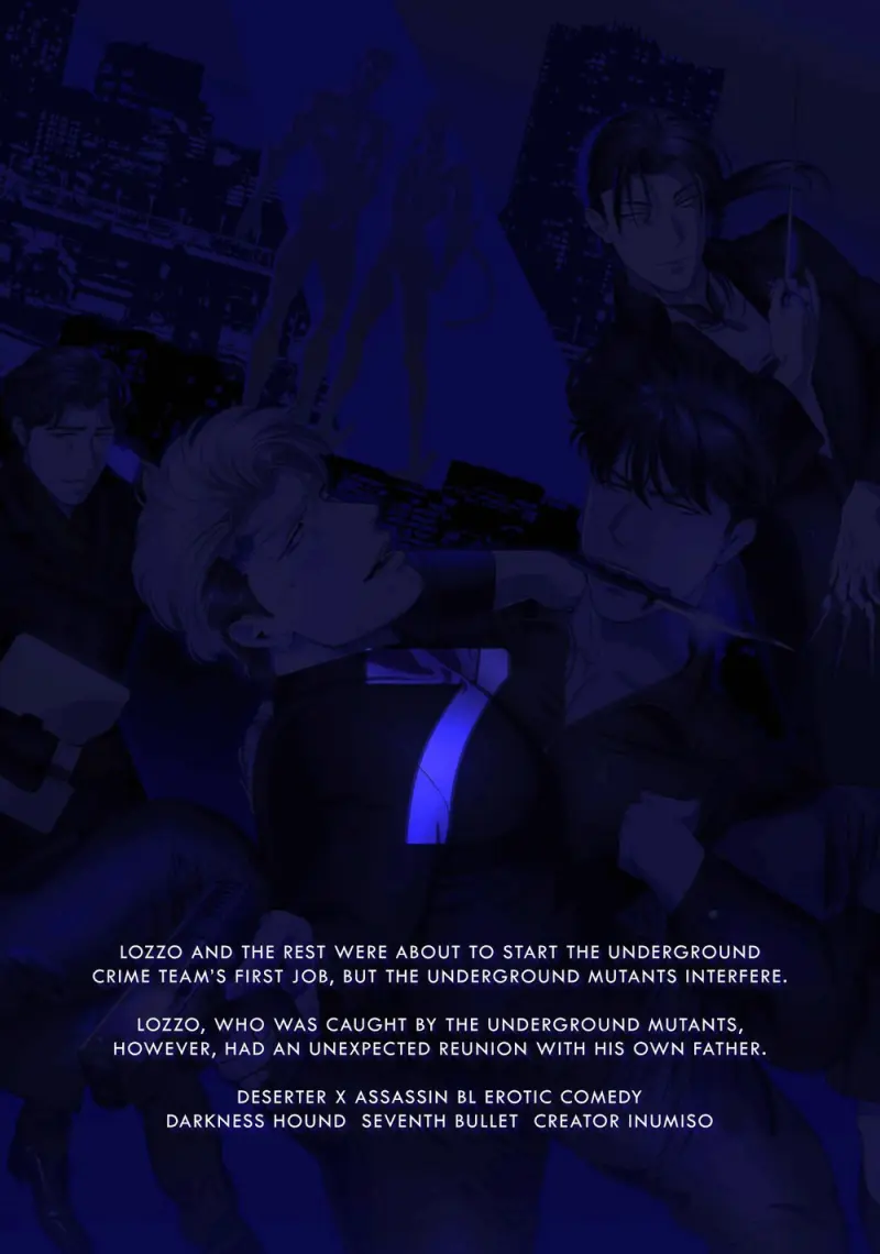 Sans titre 13189.png