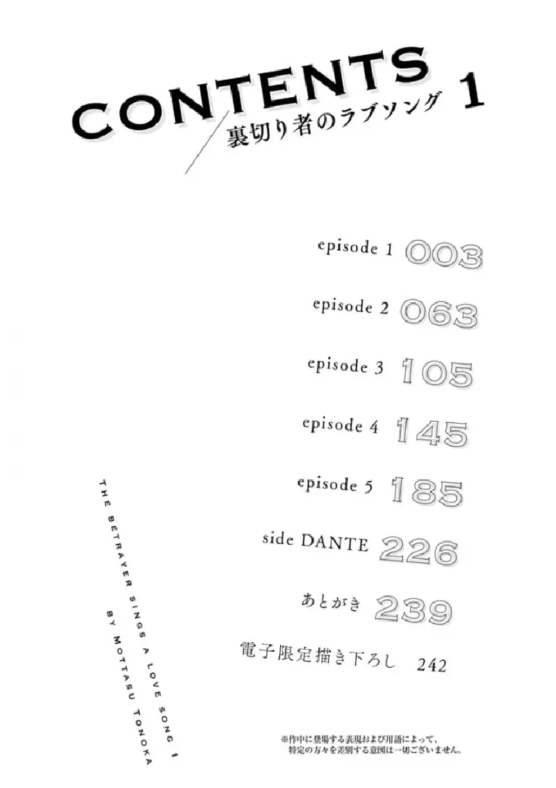 Sans titre 13042.png