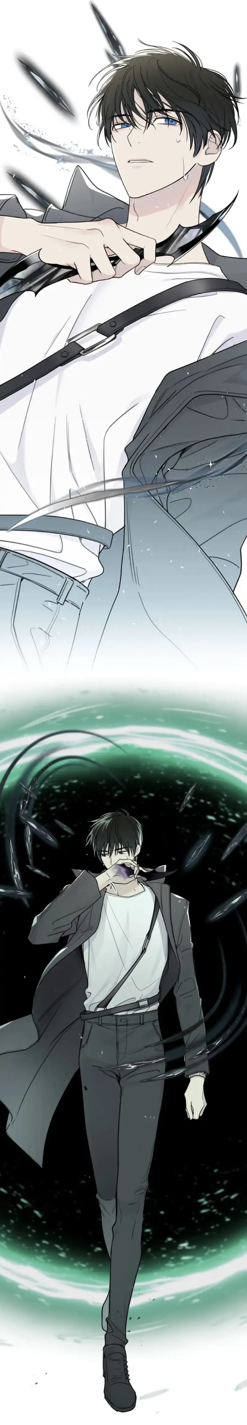 Sans titre 12967.png