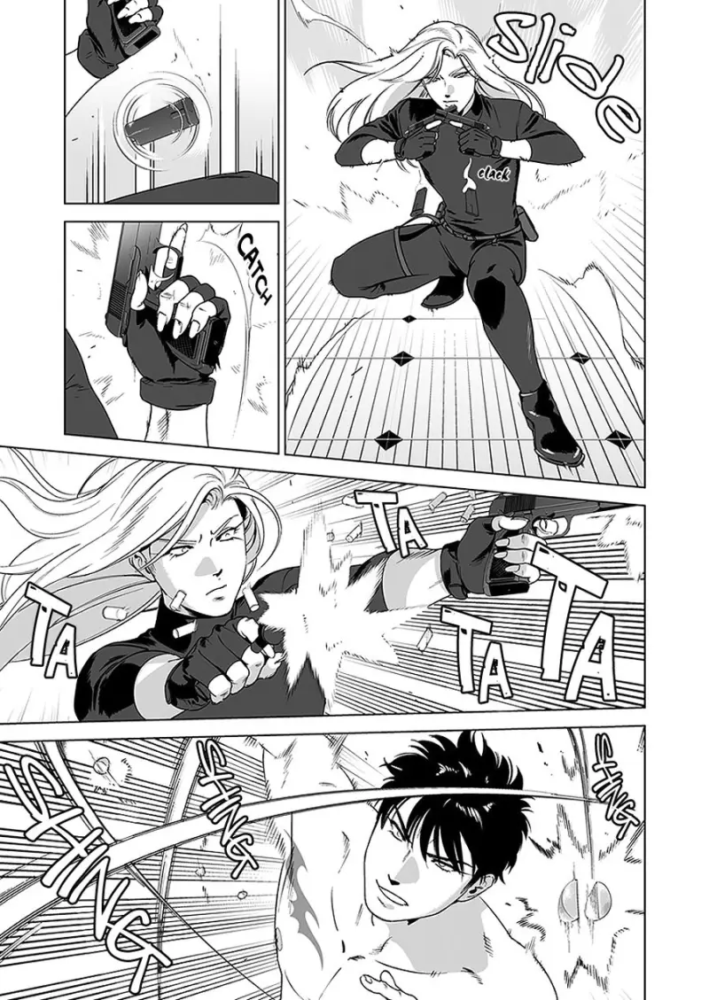 Sans titre 12863.png