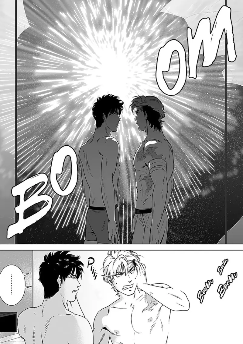 Sans titre 12870.png