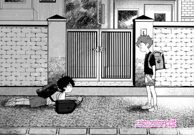 ไม่มีชื่อ 15277.jpg