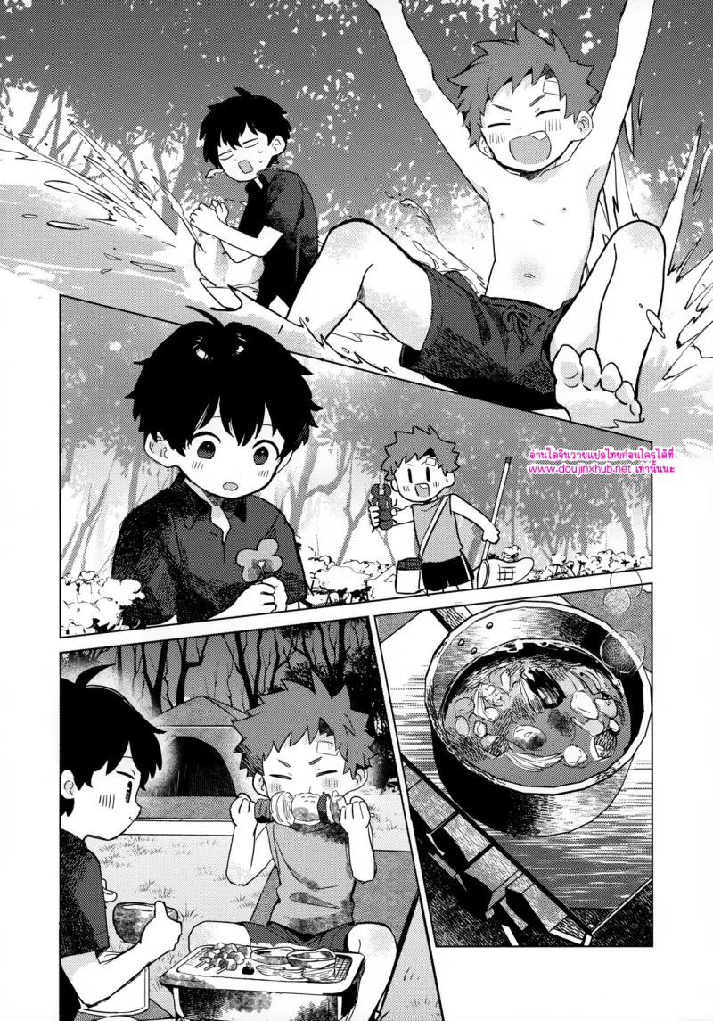 ไม่มีชื่อ 15295.jpg