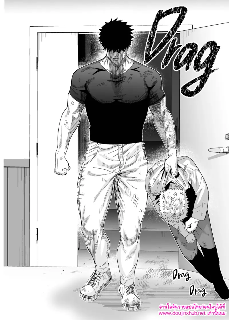 ไม่มีชื่อ 14896.jpg