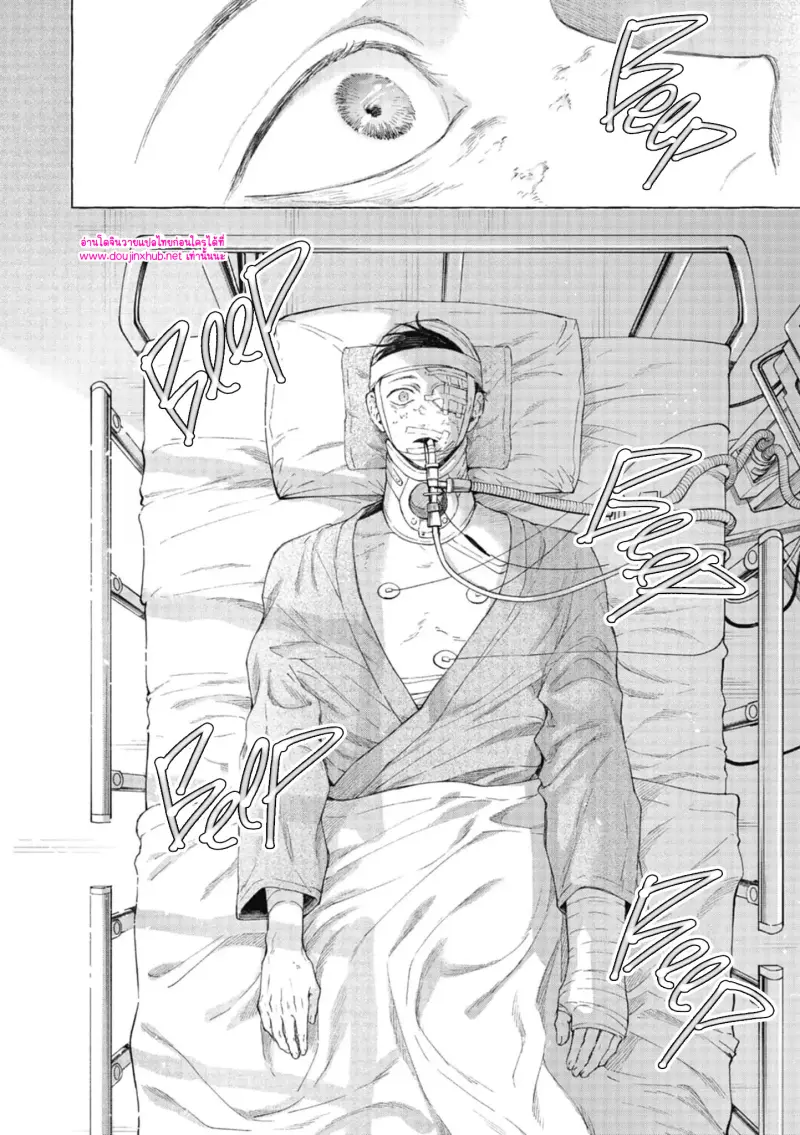 ไม่มีชื่อ 15258.jpg