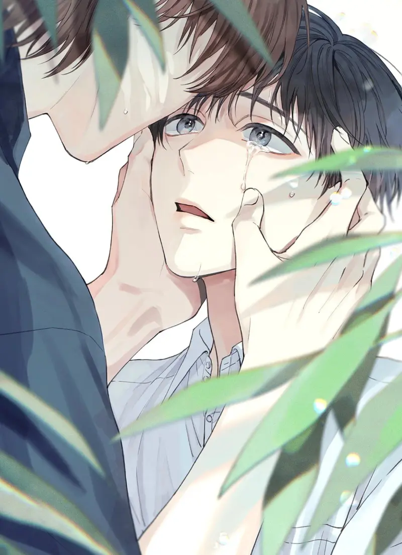 ไม่มีชื่อ 15262.jpg