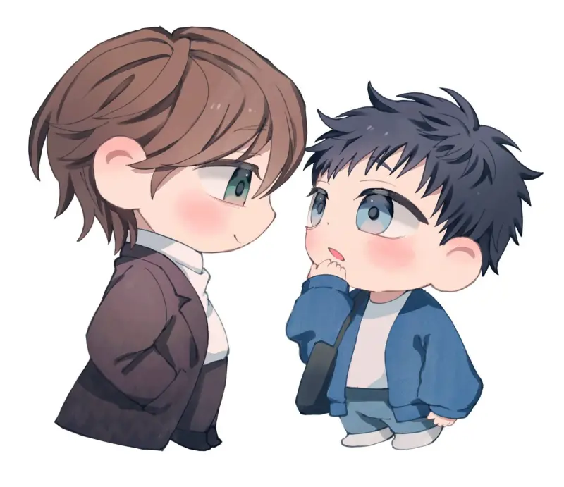 ไม่มีชื่อ 15263.jpg