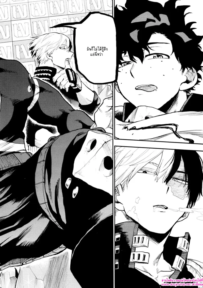 ไม่มีชื่อ 14670.jpg