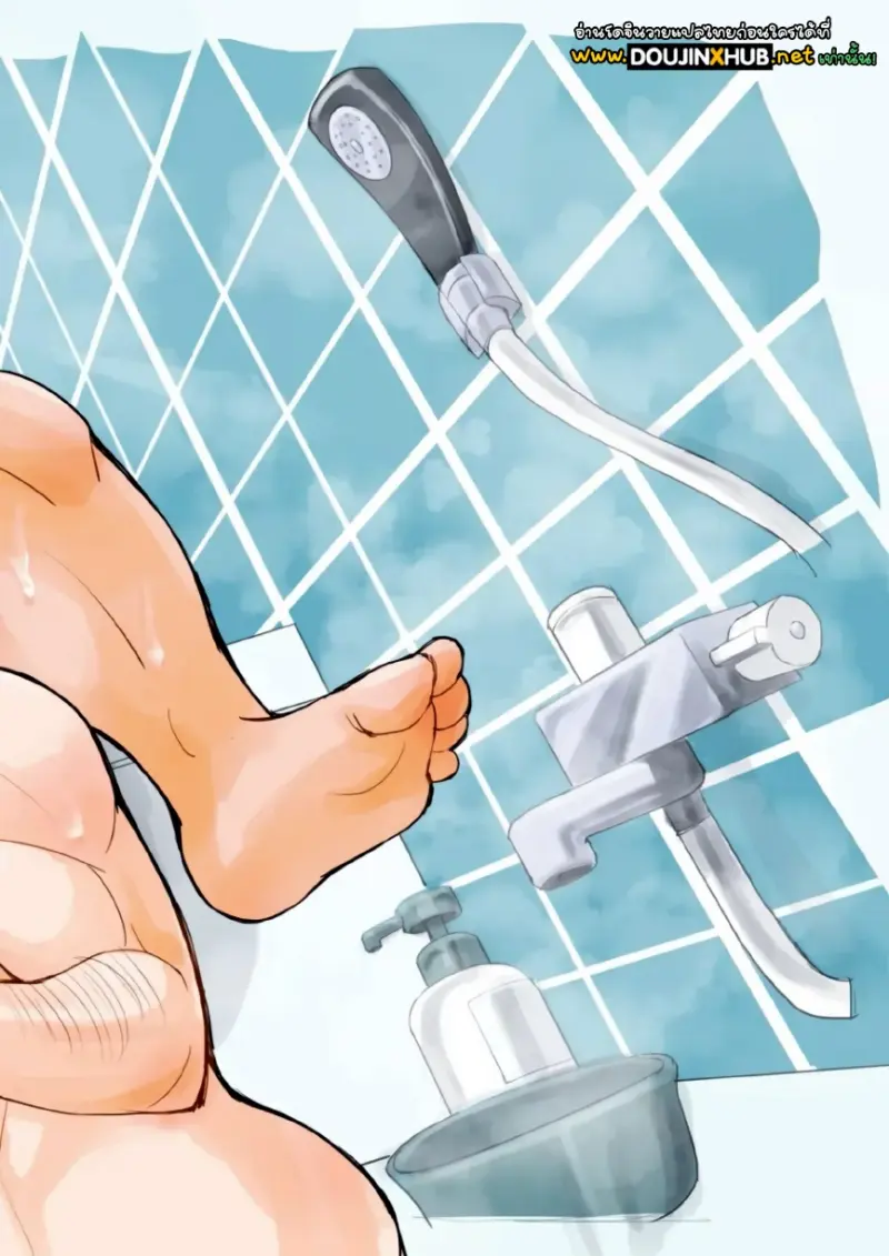 อนาคตของอากิระ 02_page-0030.jpg