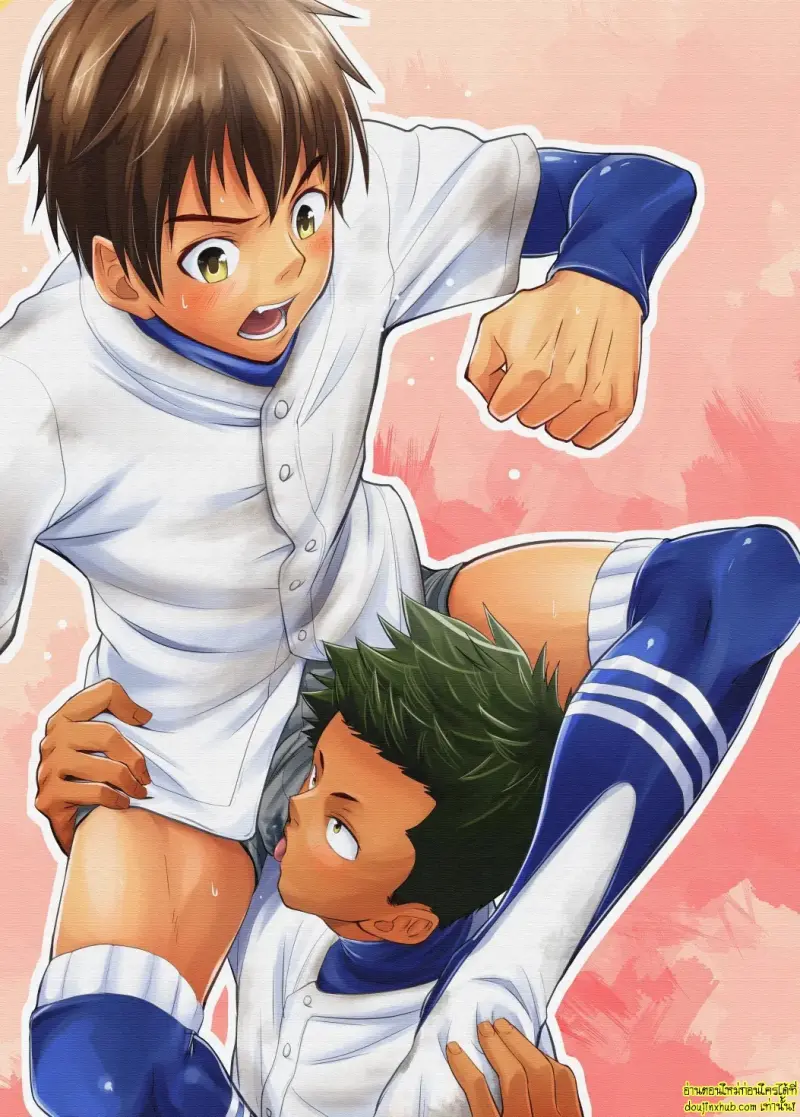 Kousai Sengen -Okuchi no Koibito 002.jpg