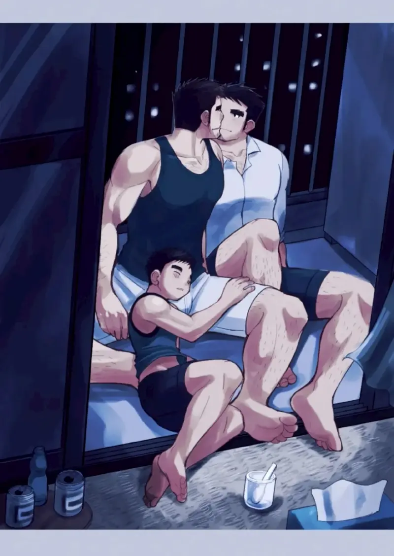 อนาคตของอากิระ 01_page-0002.jpg