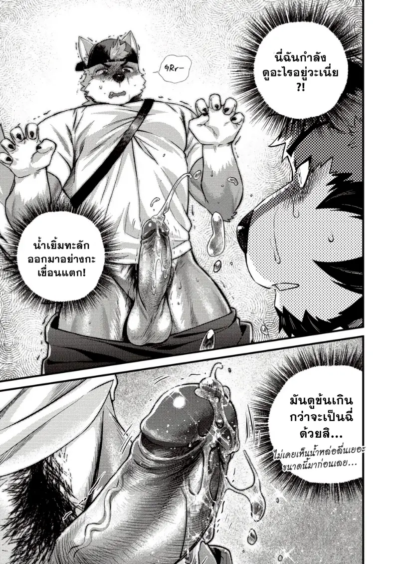 สวนหมายเลขสาม 02-4.jpg