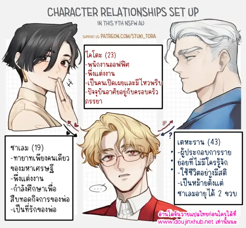 ไม่มีชื่อ 13795.png