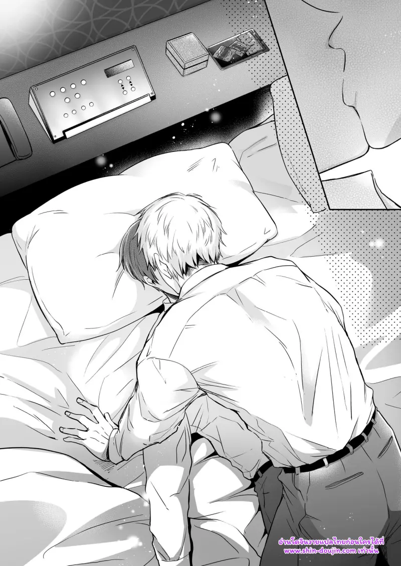 ไม่มีชื่อ 15989.jpg