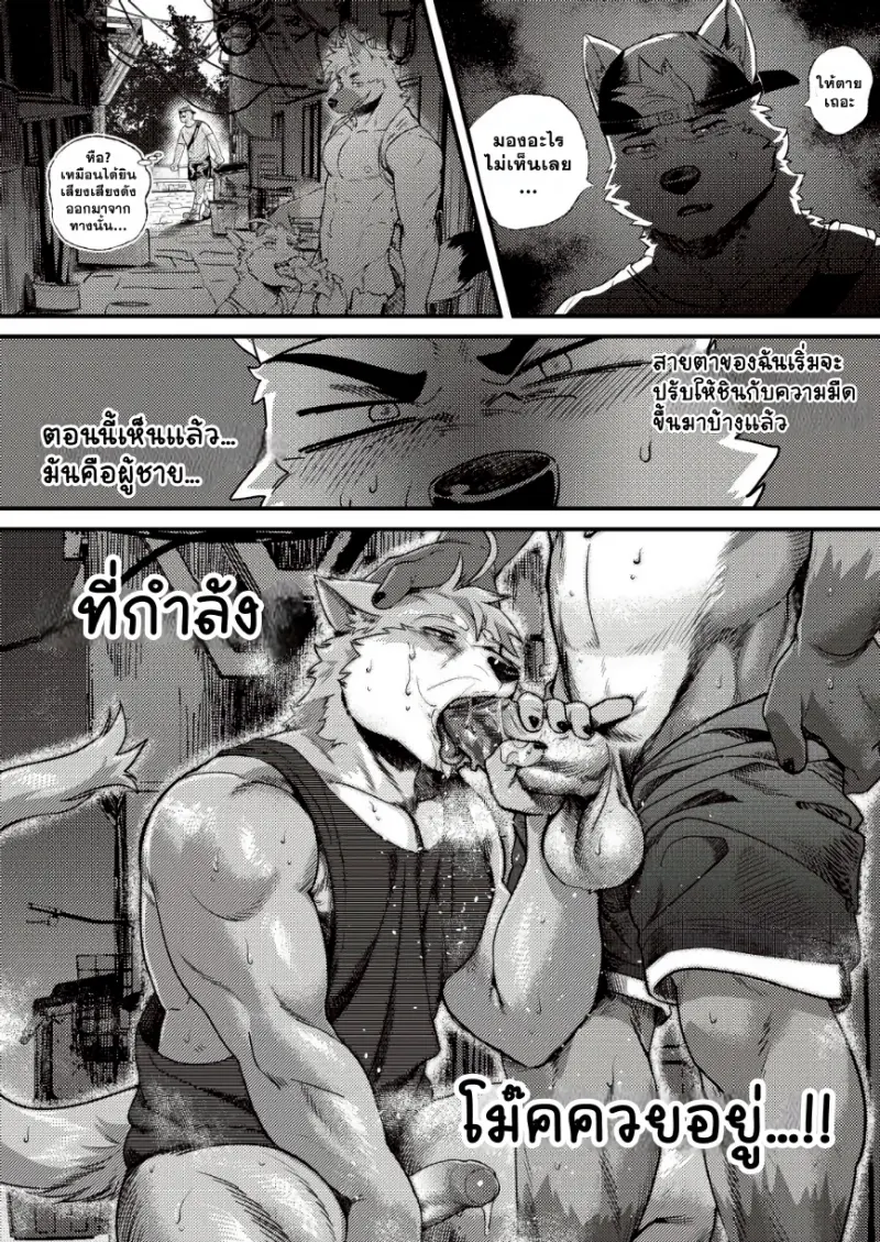 สวนหมายเลขสาม 01_page-0015.jpg