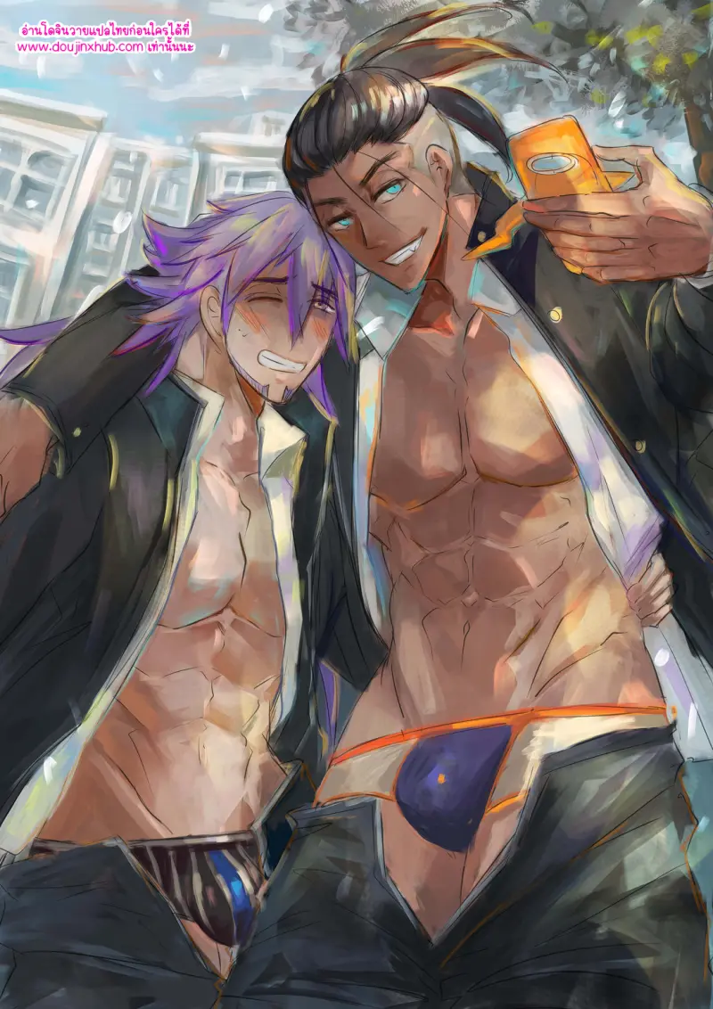 ไม่มีชื่อ 13668.jpg