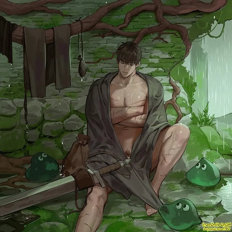 [Ppatta Patta] Art 027.jpg