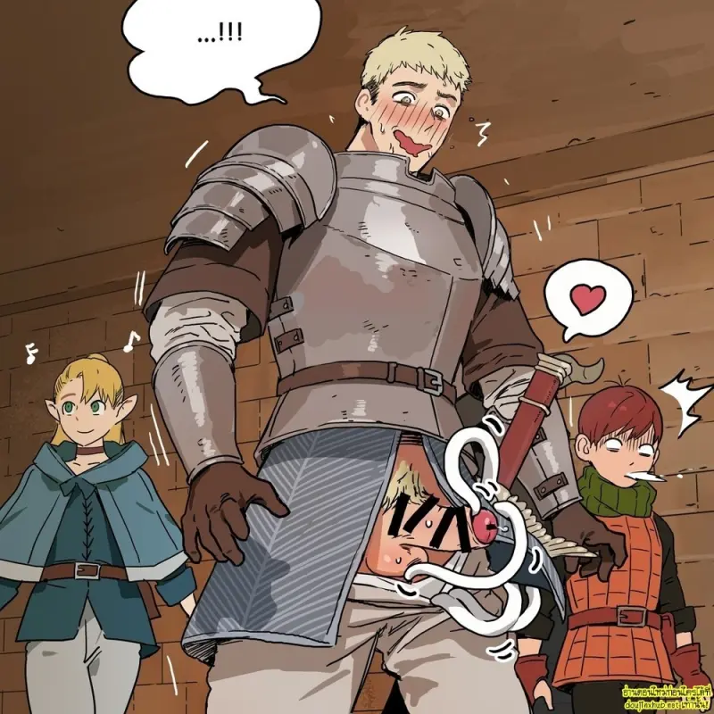 [Ppatta Patta] Art 029.jpg