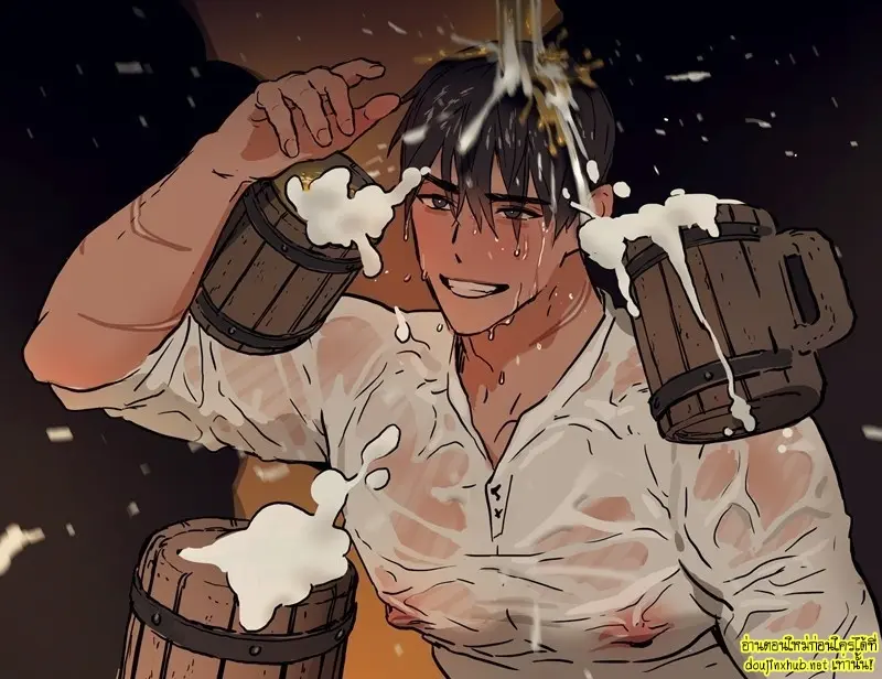 [Ppatta Patta] Art 033.jpg