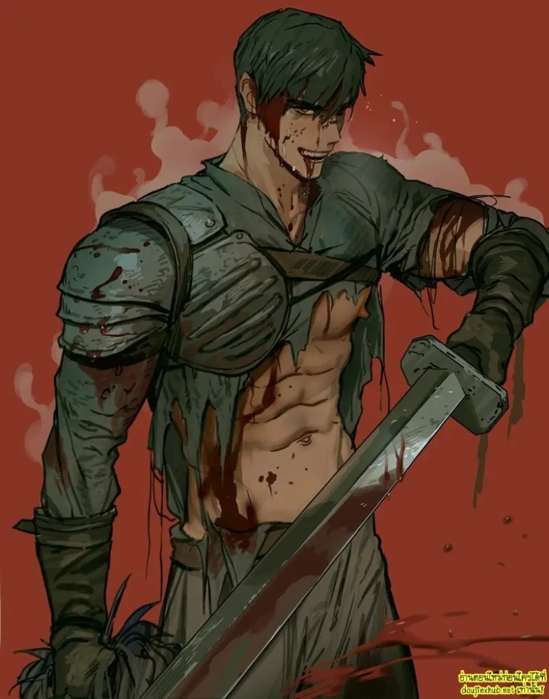 [Ppatta Patta] Art 034.jpg