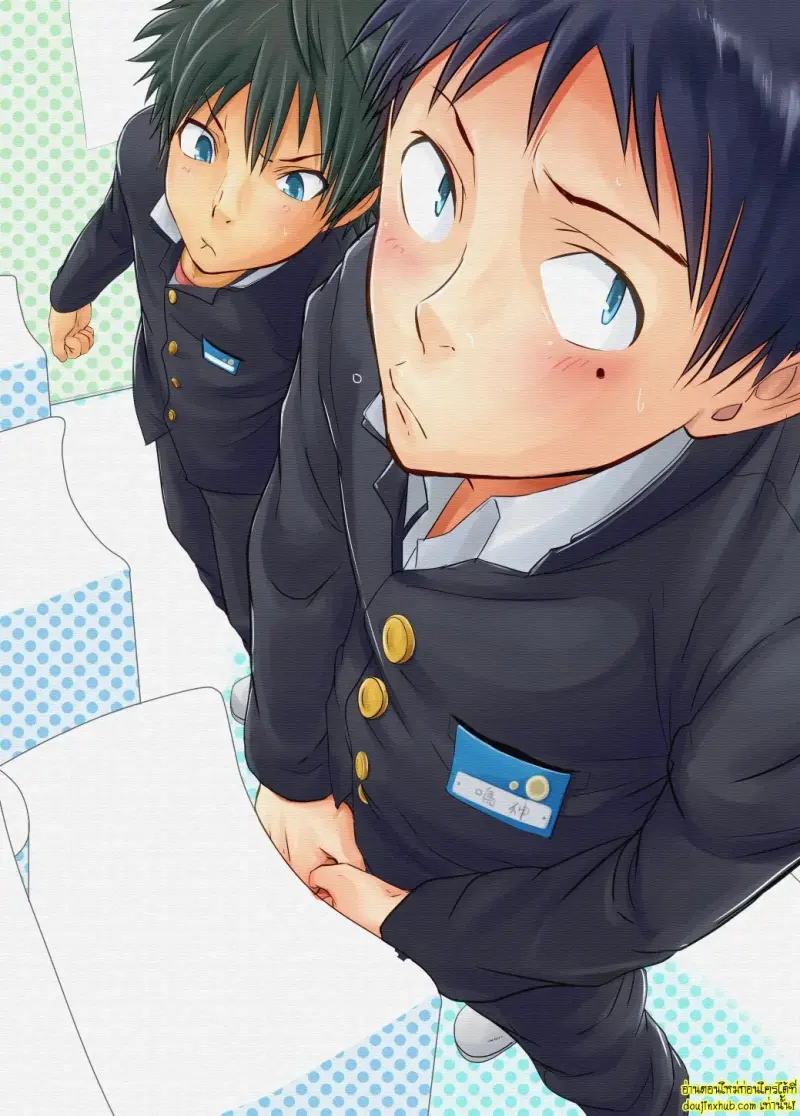 Narukami-kun has a Giant Cock 002.jpg