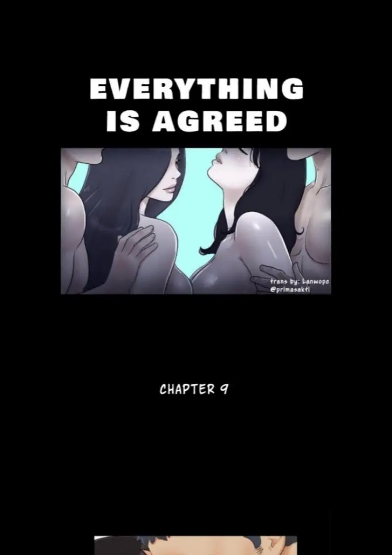 63395f5a-f6c8-4d56-82c1-b73f3ce1bb1a-0001.jpg - part 1