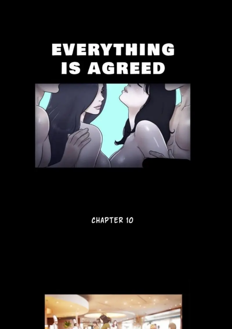 776609f2-6011-48fd-b543-7179185940b2-0001.jpg - part 1