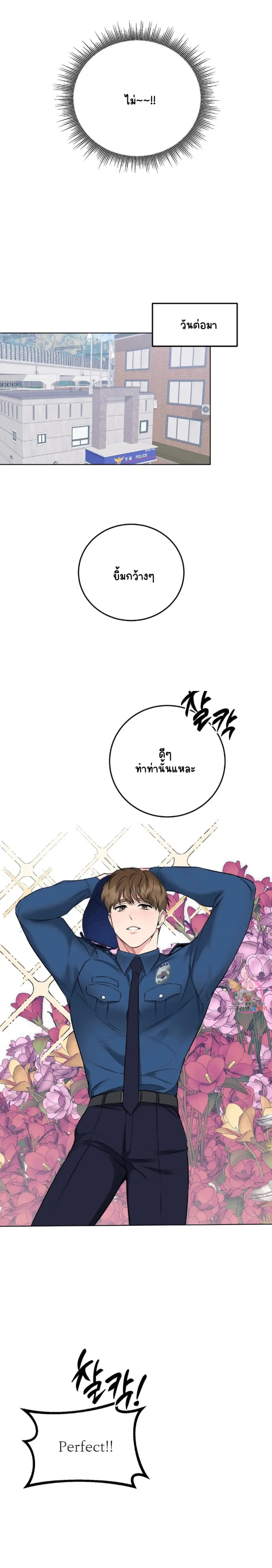 Sans titre 15845.png